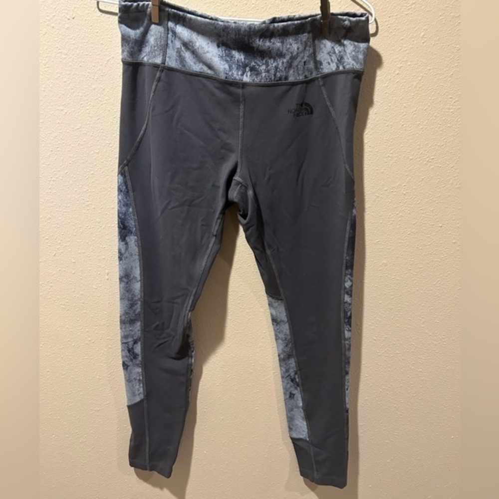 The North Face Leggings‎